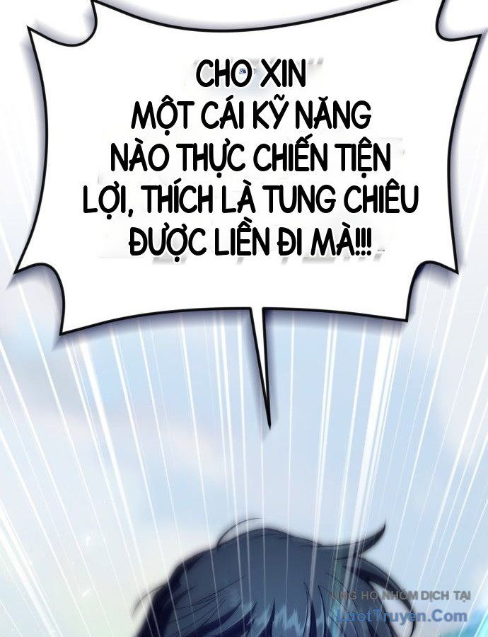 Trường Mẫu Giáo Thần Thú Chapter 62 - 165