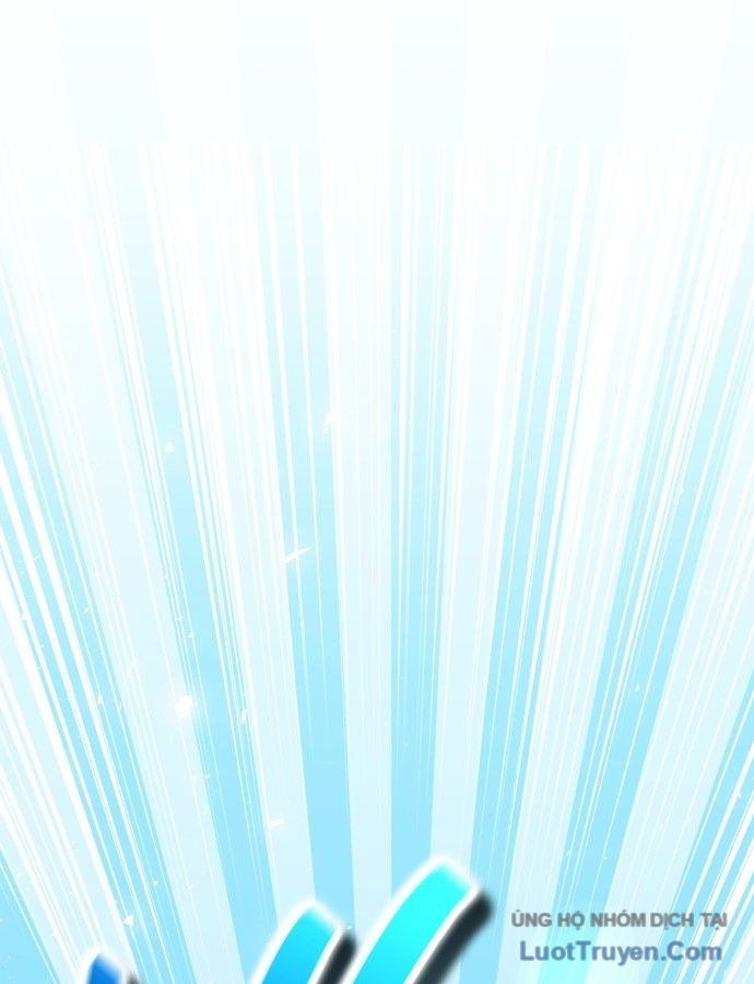 Trường Mẫu Giáo Thần Thú Chapter 62 - 168