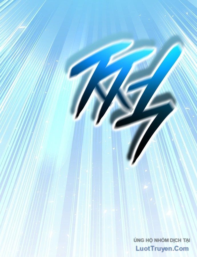 Trường Mẫu Giáo Thần Thú Chapter 62 - 170