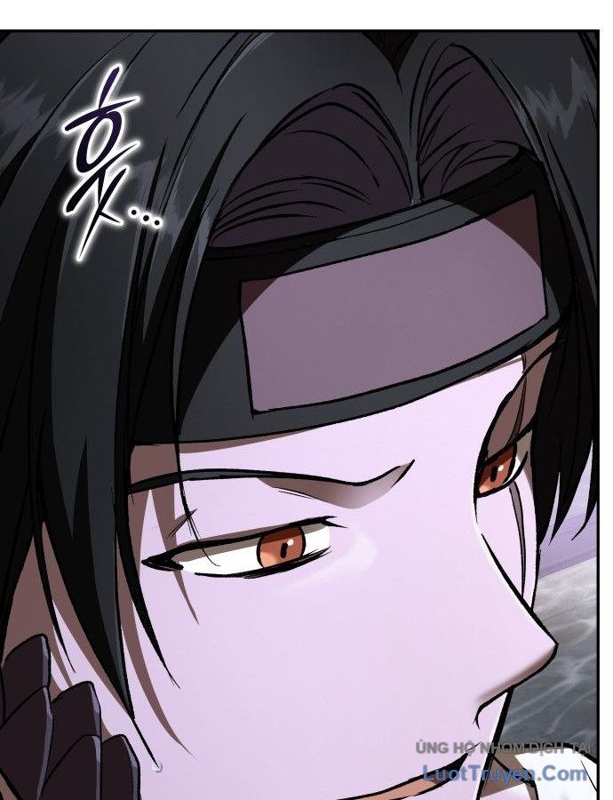 Trường Mẫu Giáo Thần Thú Chapter 62 - 19