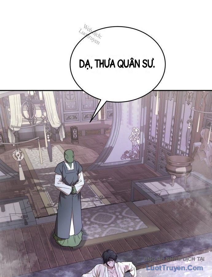 Trường Mẫu Giáo Thần Thú Chapter 62 - 3