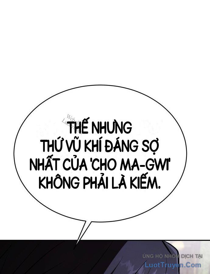 Trường Mẫu Giáo Thần Thú Chapter 62 - 21