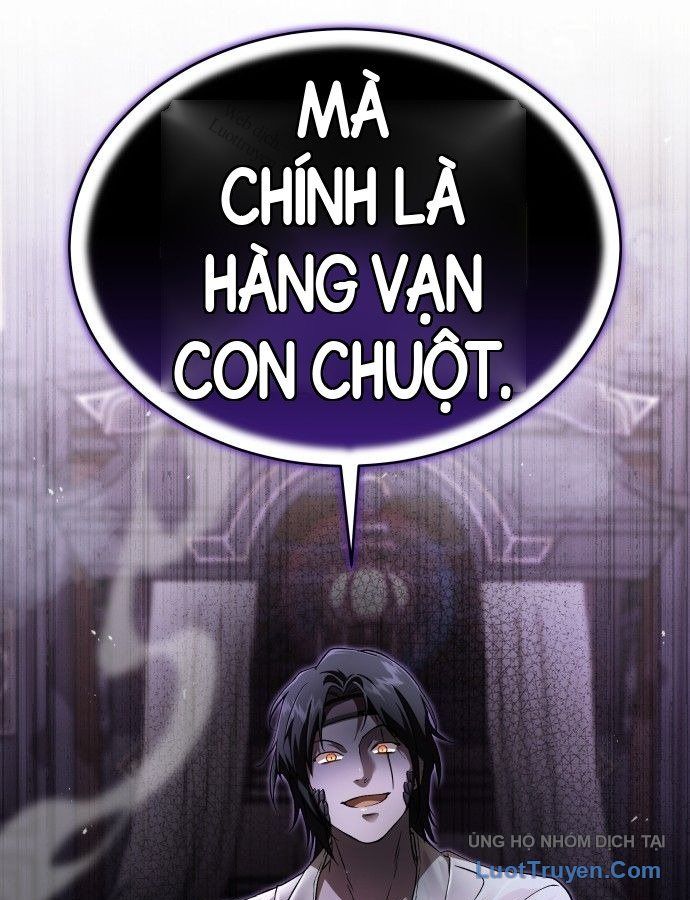 Trường Mẫu Giáo Thần Thú Chapter 62 - 26