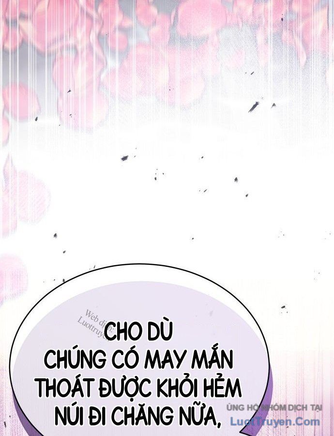 Trường Mẫu Giáo Thần Thú Chapter 62 - 29