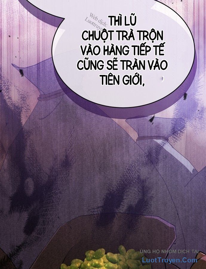 Trường Mẫu Giáo Thần Thú Chapter 62 - 30