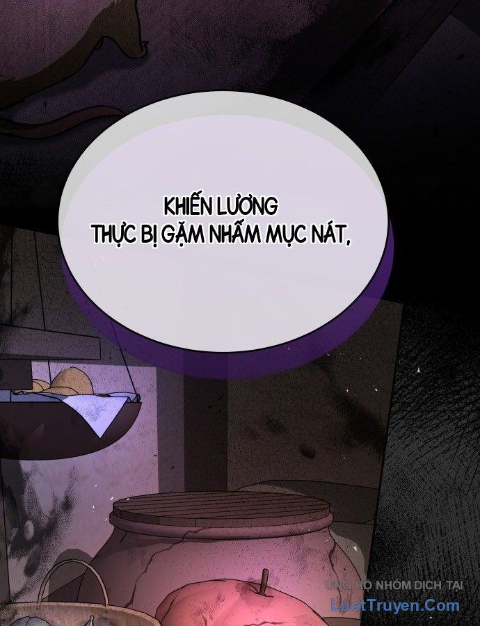 Trường Mẫu Giáo Thần Thú Chapter 62 - 32
