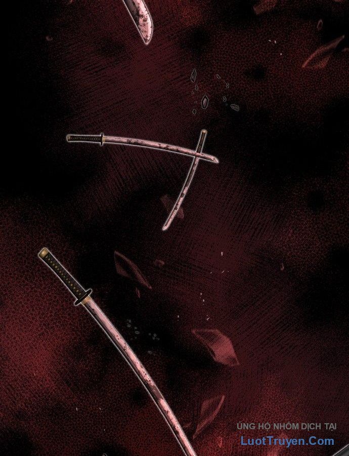 Trường Mẫu Giáo Thần Thú Chapter 62 - 37