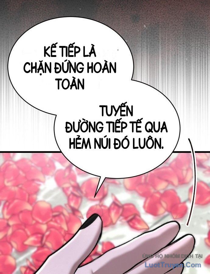 Trường Mẫu Giáo Thần Thú Chapter 62 - 39
