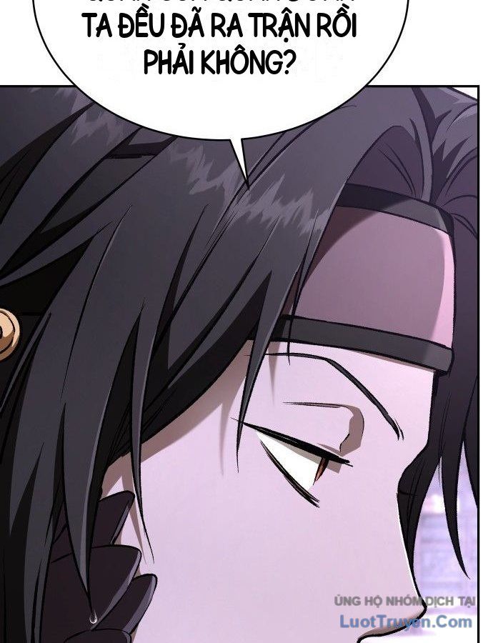 Trường Mẫu Giáo Thần Thú Chapter 62 - 5