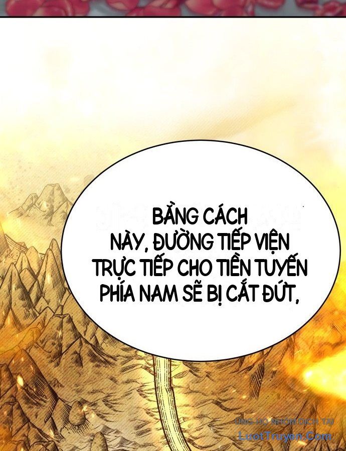 Trường Mẫu Giáo Thần Thú Chapter 62 - 41