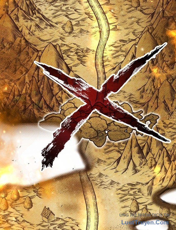 Trường Mẫu Giáo Thần Thú Chapter 62 - 42