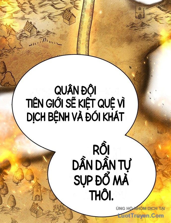 Trường Mẫu Giáo Thần Thú Chapter 62 - 43