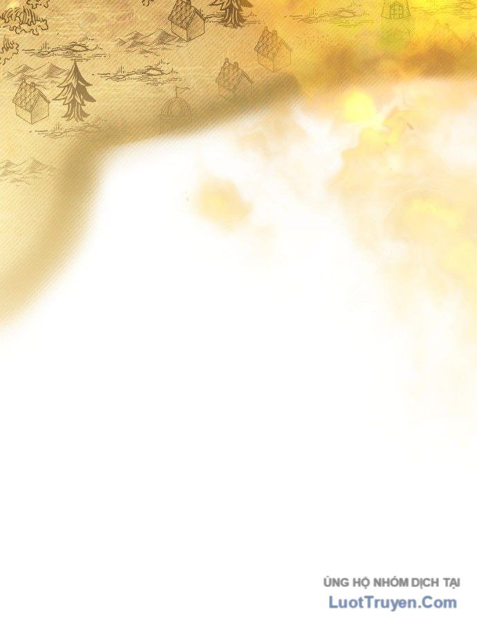 Trường Mẫu Giáo Thần Thú Chapter 62 - 44