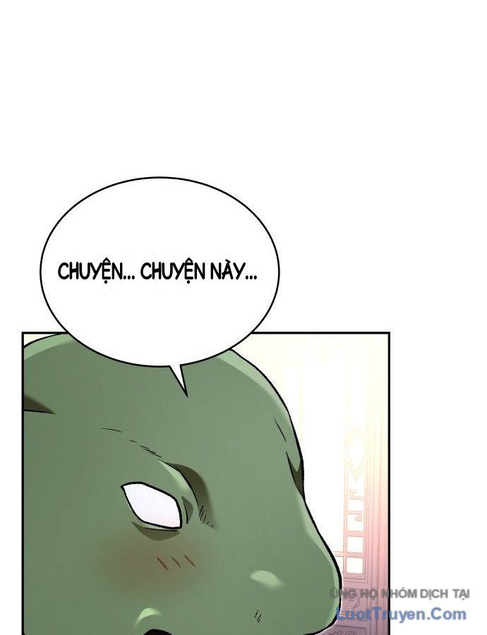 Trường Mẫu Giáo Thần Thú Chapter 62 - 45