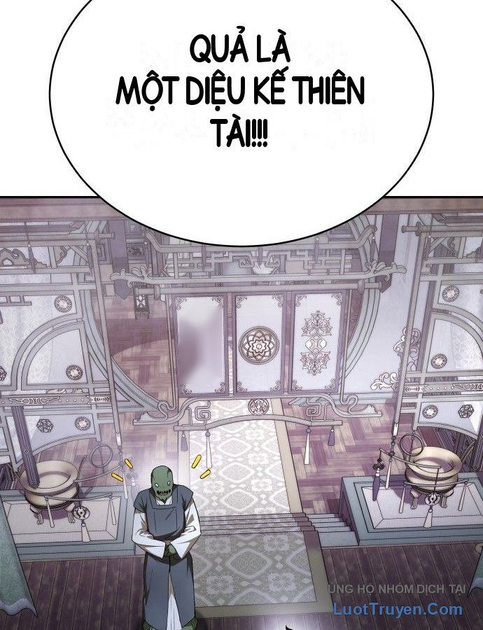 Trường Mẫu Giáo Thần Thú Chapter 62 - 47