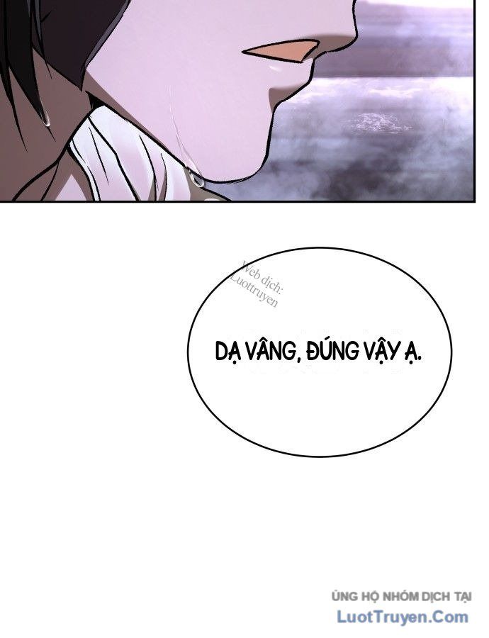 Trường Mẫu Giáo Thần Thú Chapter 62 - 6