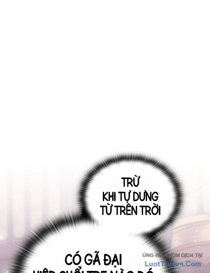 Trường Mẫu Giáo Thần Thú Chapter 62 - 51