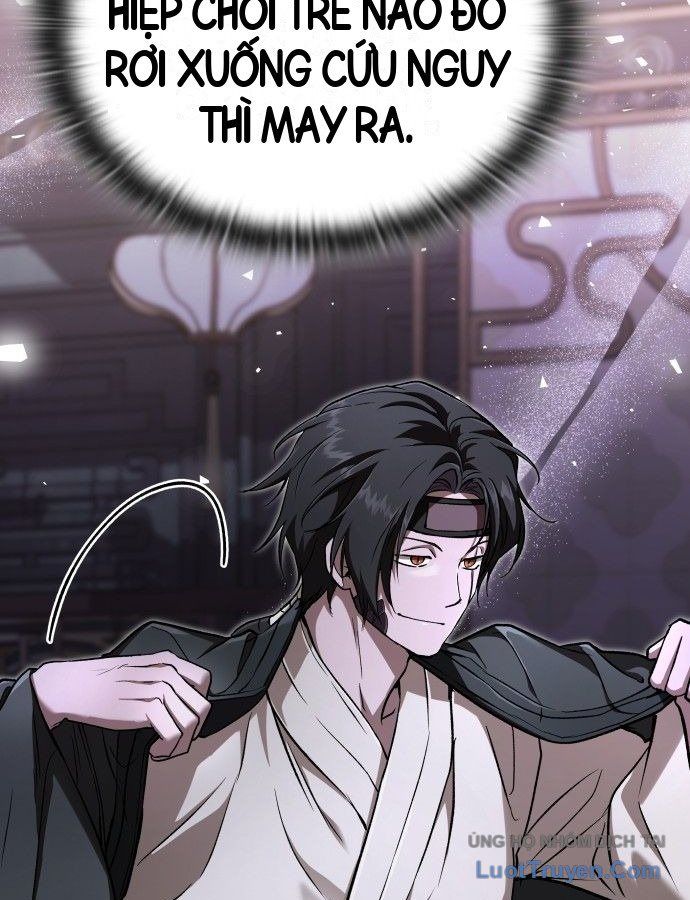 Trường Mẫu Giáo Thần Thú Chapter 62 - 52