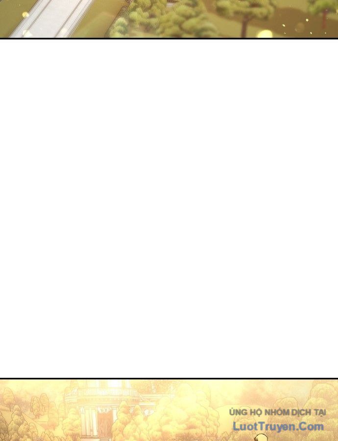 Trường Mẫu Giáo Thần Thú Chapter 62 - 58