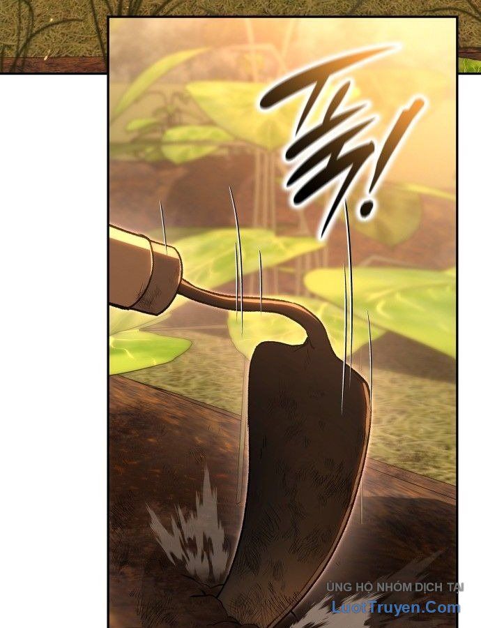 Trường Mẫu Giáo Thần Thú Chapter 62 - 60