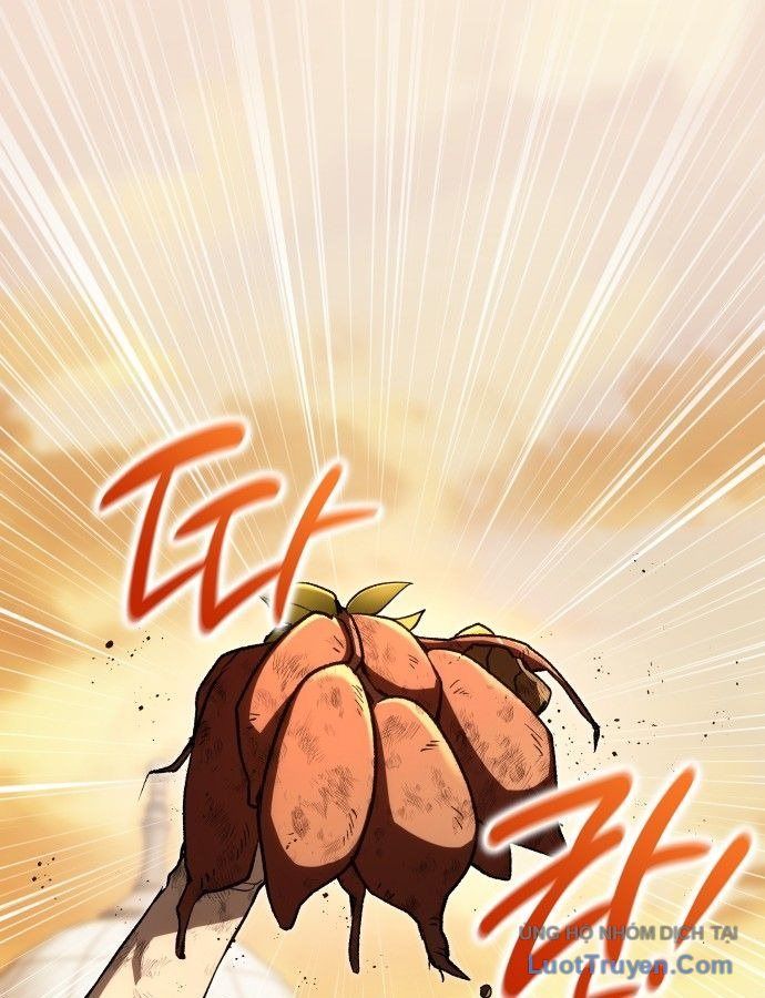 Trường Mẫu Giáo Thần Thú Chapter 62 - 62
