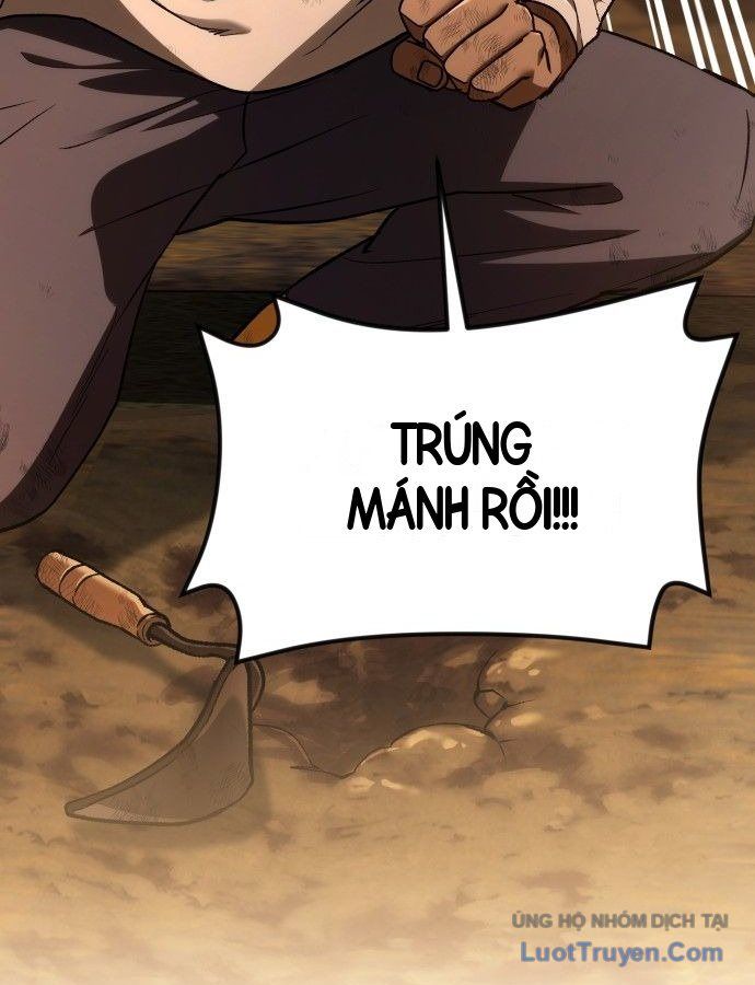 Trường Mẫu Giáo Thần Thú Chapter 62 - 64