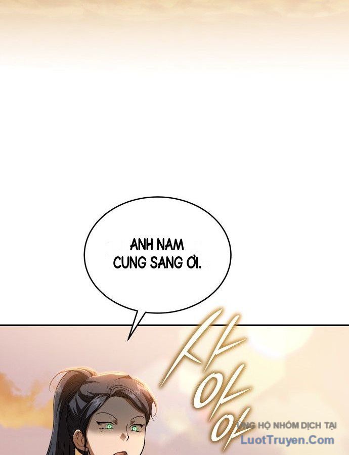 Trường Mẫu Giáo Thần Thú Chapter 62 - 65