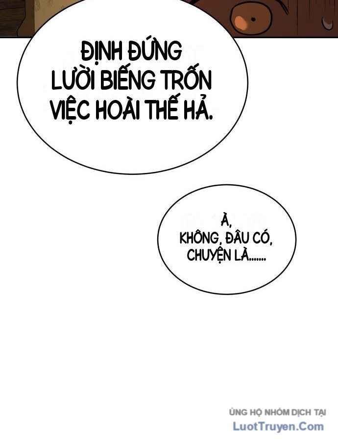 Trường Mẫu Giáo Thần Thú Chapter 62 - 67