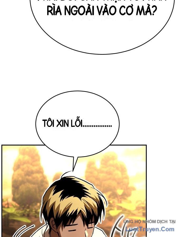 Trường Mẫu Giáo Thần Thú Chapter 62 - 70