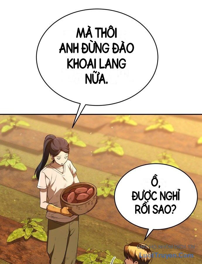 Trường Mẫu Giáo Thần Thú Chapter 62 - 72
