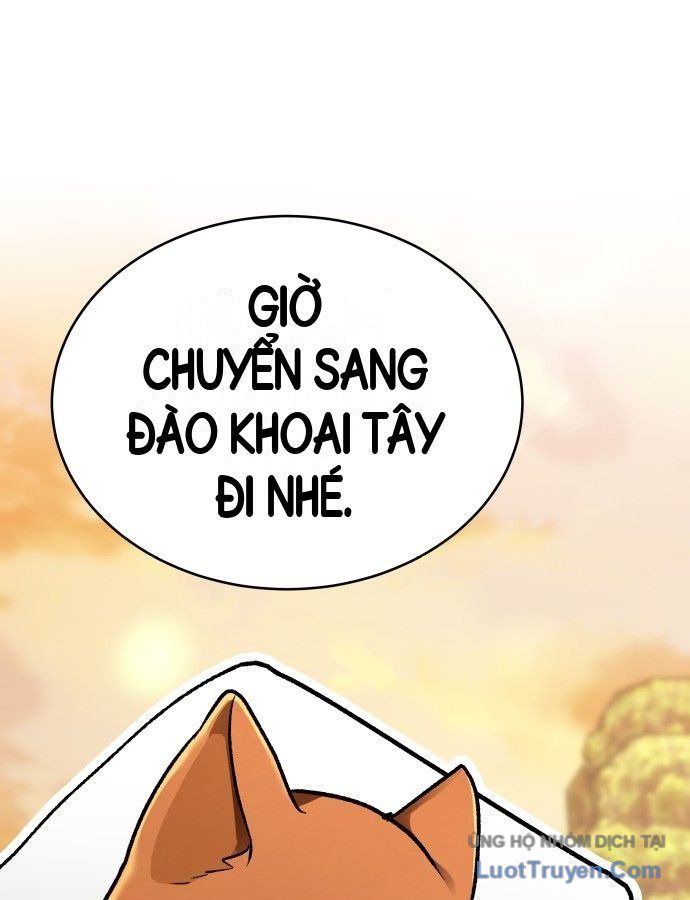 Trường Mẫu Giáo Thần Thú Chapter 62 - 74