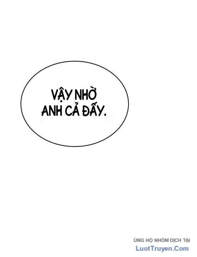 Trường Mẫu Giáo Thần Thú Chapter 62 - 77
