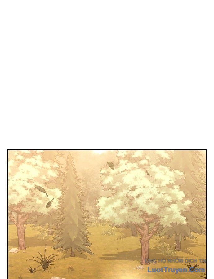 Trường Mẫu Giáo Thần Thú Chapter 62 - 78