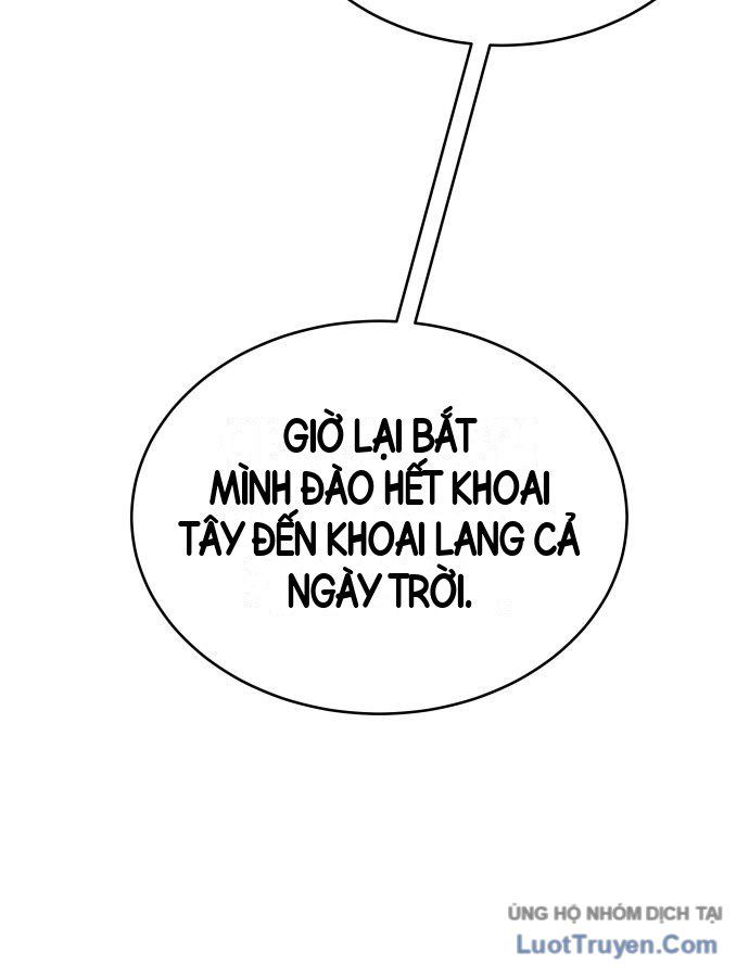 Trường Mẫu Giáo Thần Thú Chapter 62 - 82