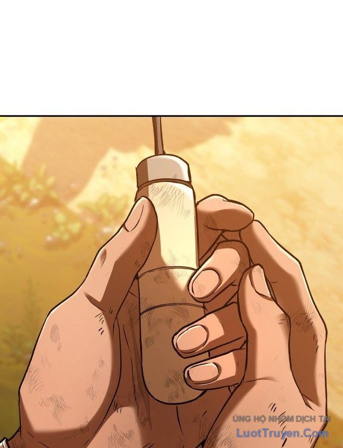 Trường Mẫu Giáo Thần Thú Chapter 62 - 83
