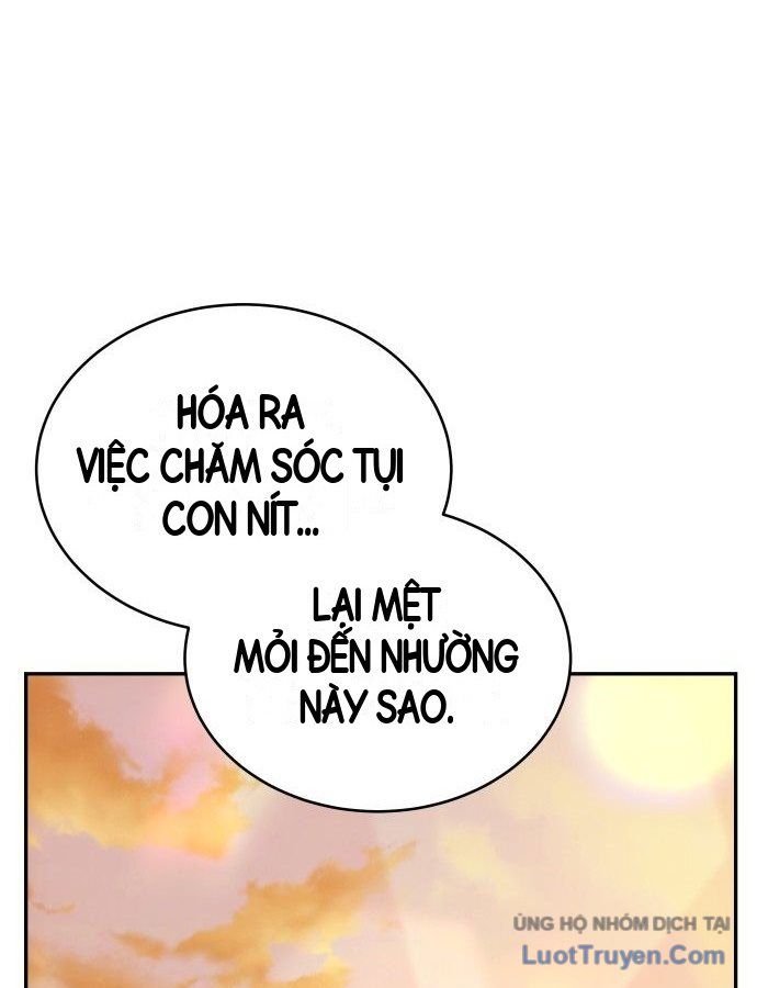 Trường Mẫu Giáo Thần Thú Chapter 62 - 87