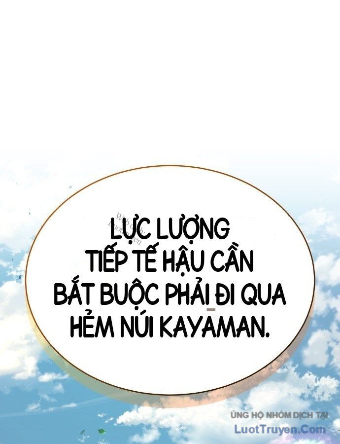 Trường Mẫu Giáo Thần Thú Chapter 62 - 10