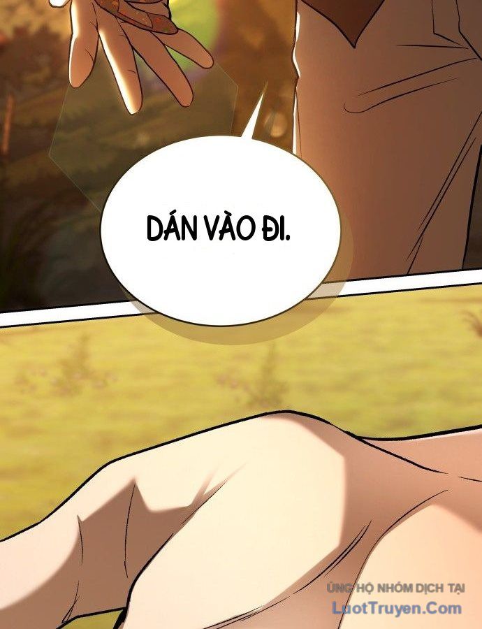 Trường Mẫu Giáo Thần Thú Chapter 62 - 93