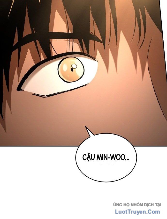 Trường Mẫu Giáo Thần Thú Chapter 62 - 96