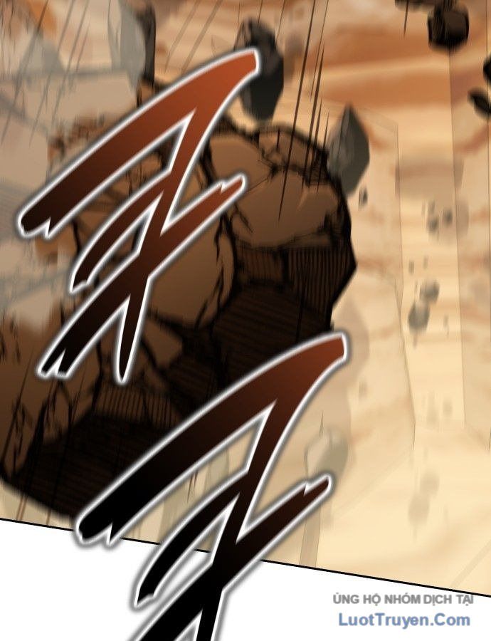 Trường Mẫu Giáo Thần Thú Chapter 63 - 102