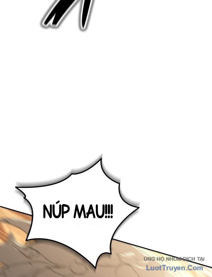 Trường Mẫu Giáo Thần Thú Chapter 63 - 103