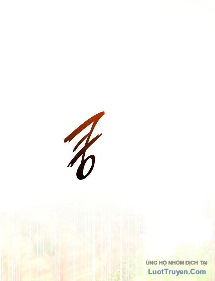 Trường Mẫu Giáo Thần Thú Chapter 63 - 106