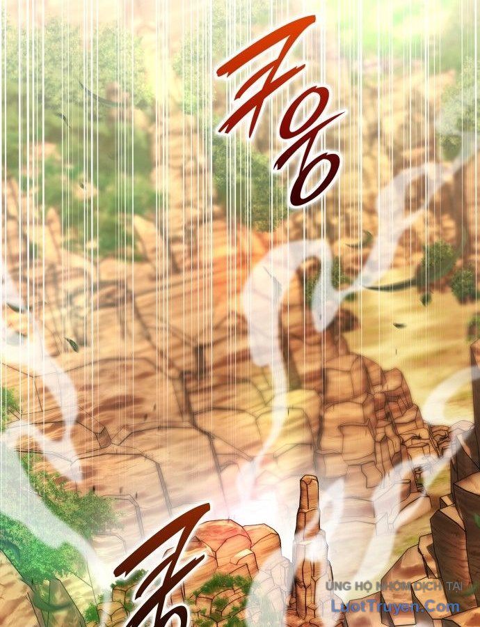 Trường Mẫu Giáo Thần Thú Chapter 63 - 107