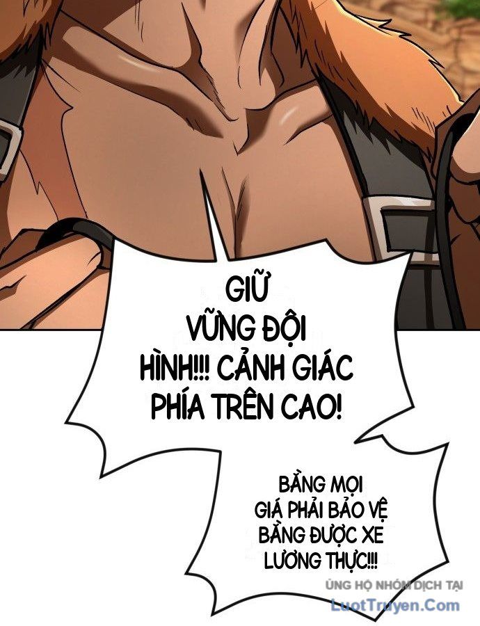 Trường Mẫu Giáo Thần Thú Chapter 63 - 111