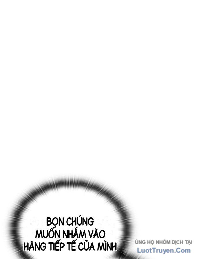 Trường Mẫu Giáo Thần Thú Chapter 63 - 112