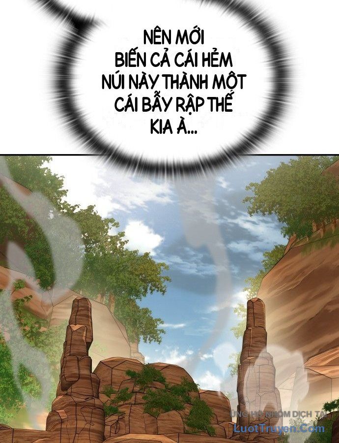 Trường Mẫu Giáo Thần Thú Chapter 63 - 113