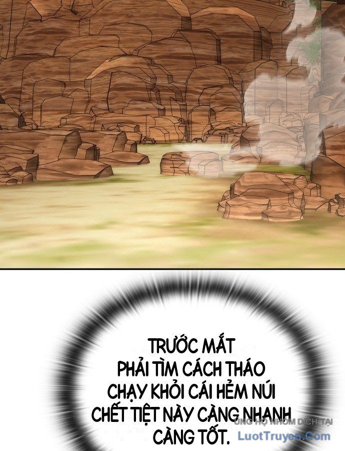 Trường Mẫu Giáo Thần Thú Chapter 63 - 114