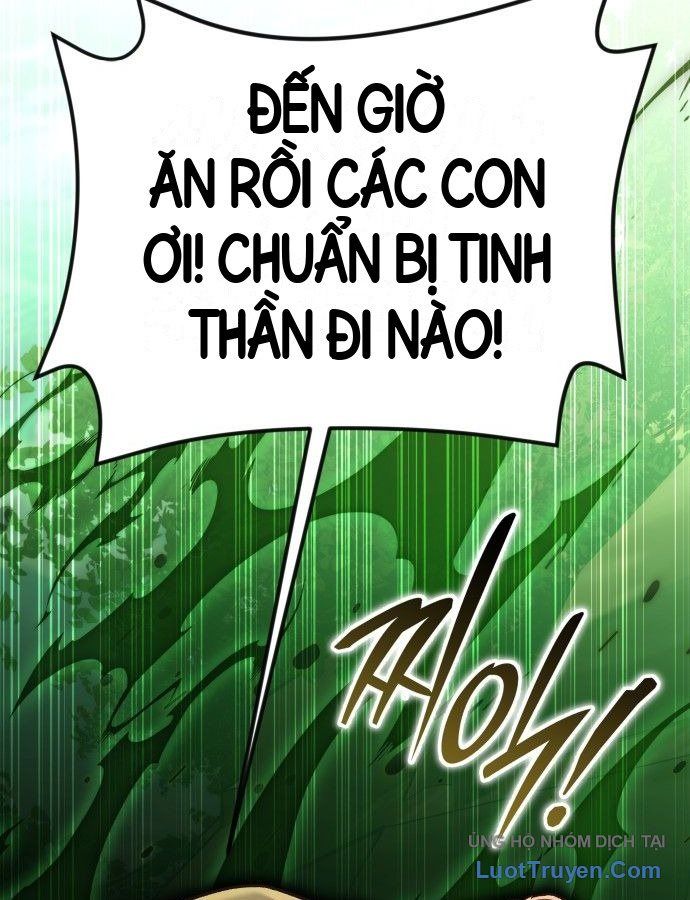 Trường Mẫu Giáo Thần Thú Chapter 63 - 120