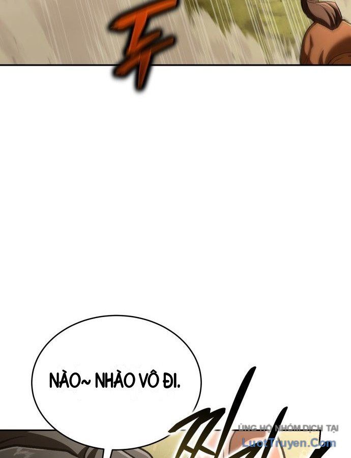 Trường Mẫu Giáo Thần Thú Chapter 63 - 127