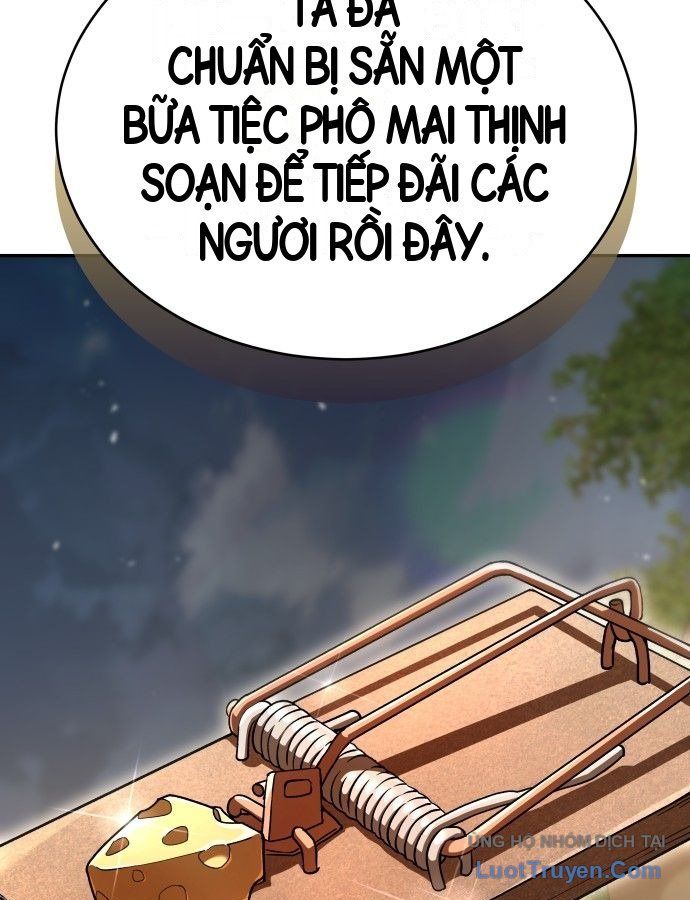 Trường Mẫu Giáo Thần Thú Chapter 63 - 130